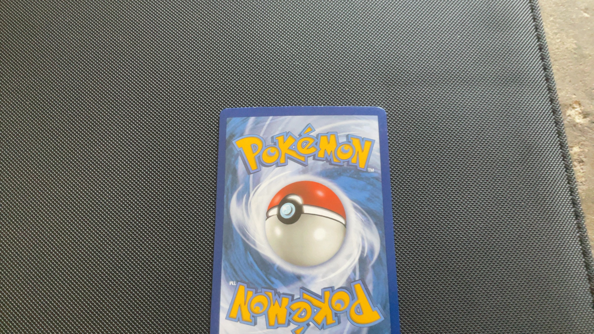 Tyranitar GX - Lost Thunder (Ultra Rare) [121/214] - view 3