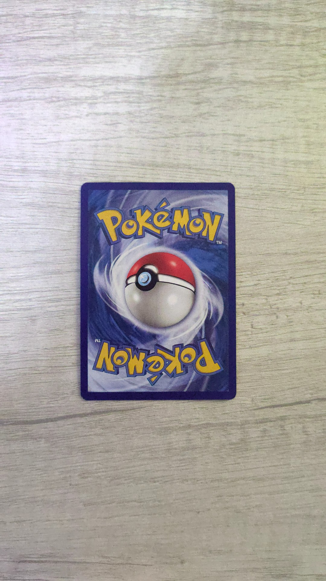 Charizard - Base Set (1st Edition Holo) [4/102] - view 2