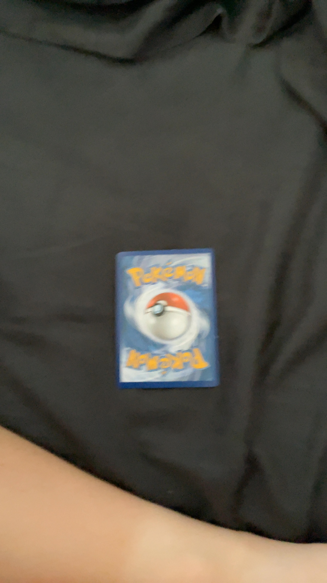 Venusaur - Celebrations (Classic Collection) [15/102] - view 3