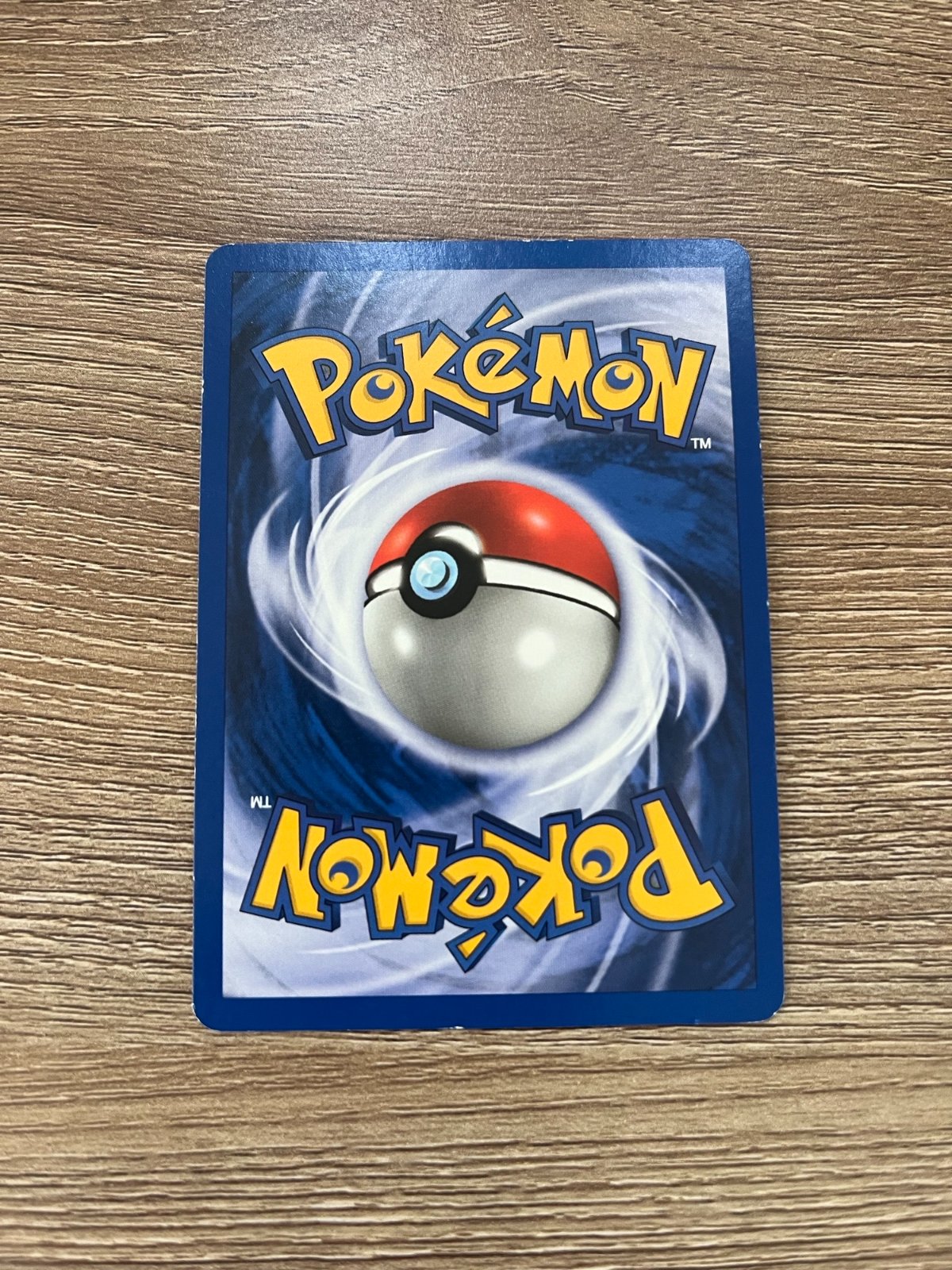 Shining Gyarados - Neo Revelation (Secret Rare) [65/64] - view 2