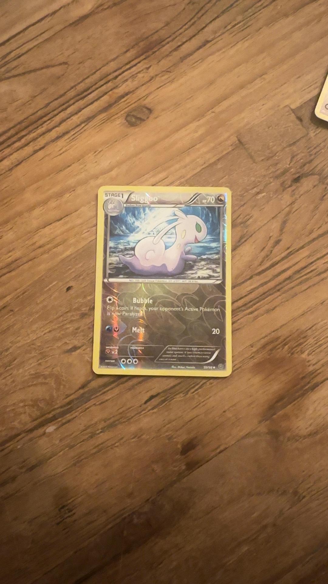 Works by Midori Harada