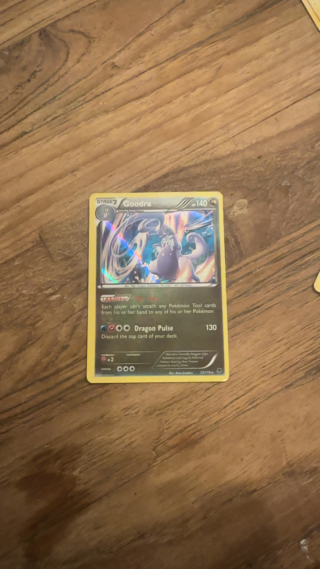 Works by Shin Graphics