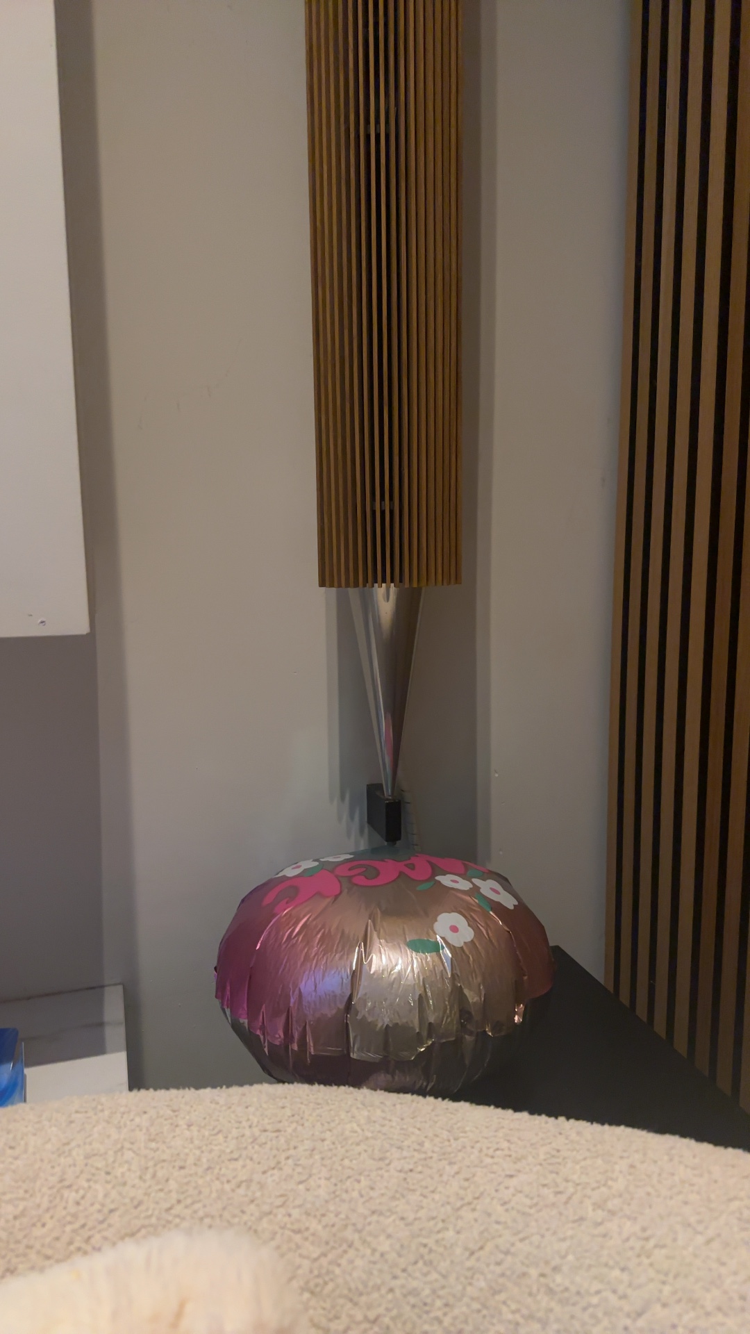 Bang & Olufsen BeoLab 8000 Loudspeaker - view 2