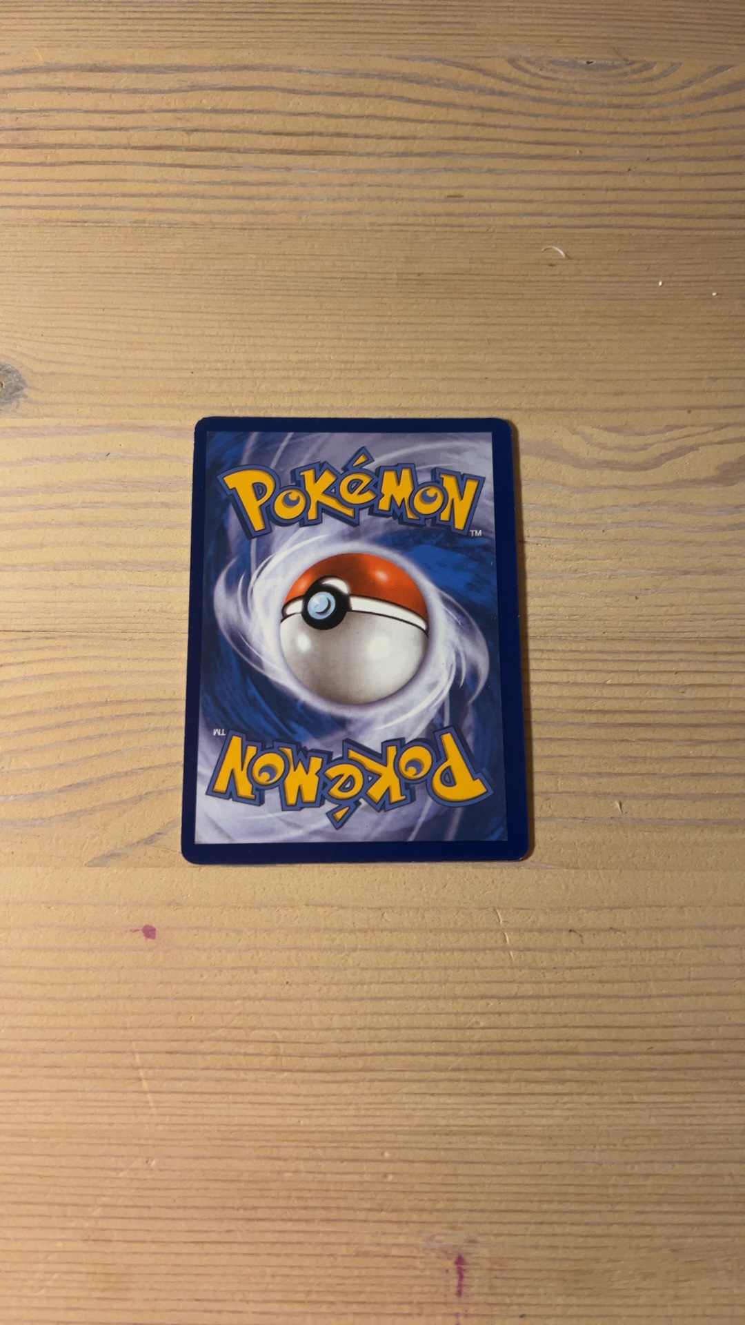 Alolan Golem GX - Crimson Invasion (Hyper Rare) [113/111] - view 1
