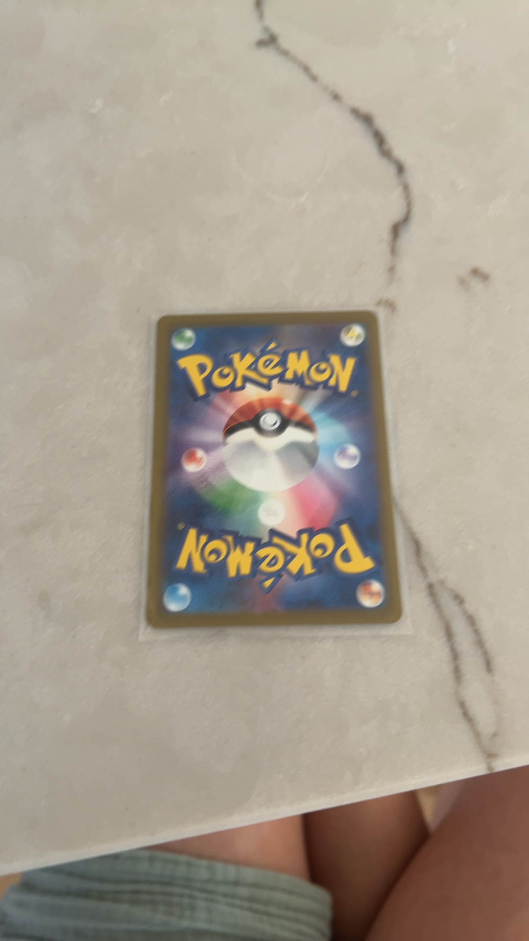 Charizard VSTAR - VSTAR Universe (RRR) [s12a-014/172] - view 3