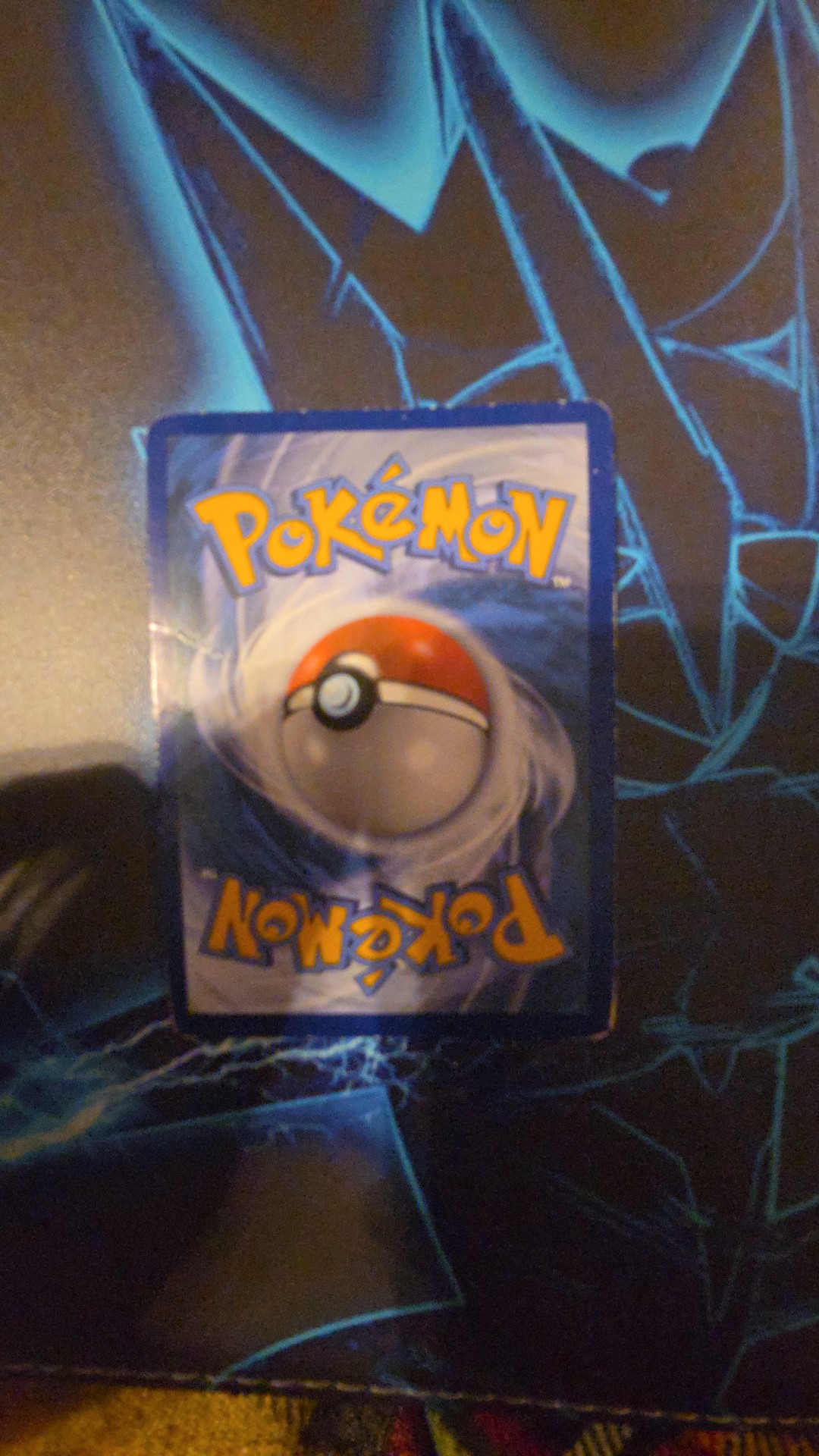 Charizard GX - Burning Shadows (Ultra Rare) [20/147] - view 2