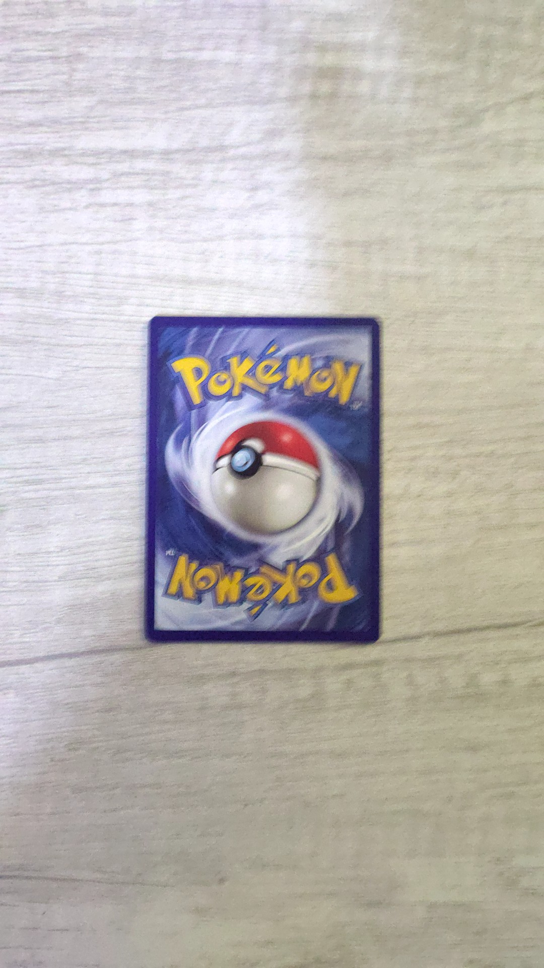 Charizard - Base Set (1st Edition Holofoil) [4/102] - view 2