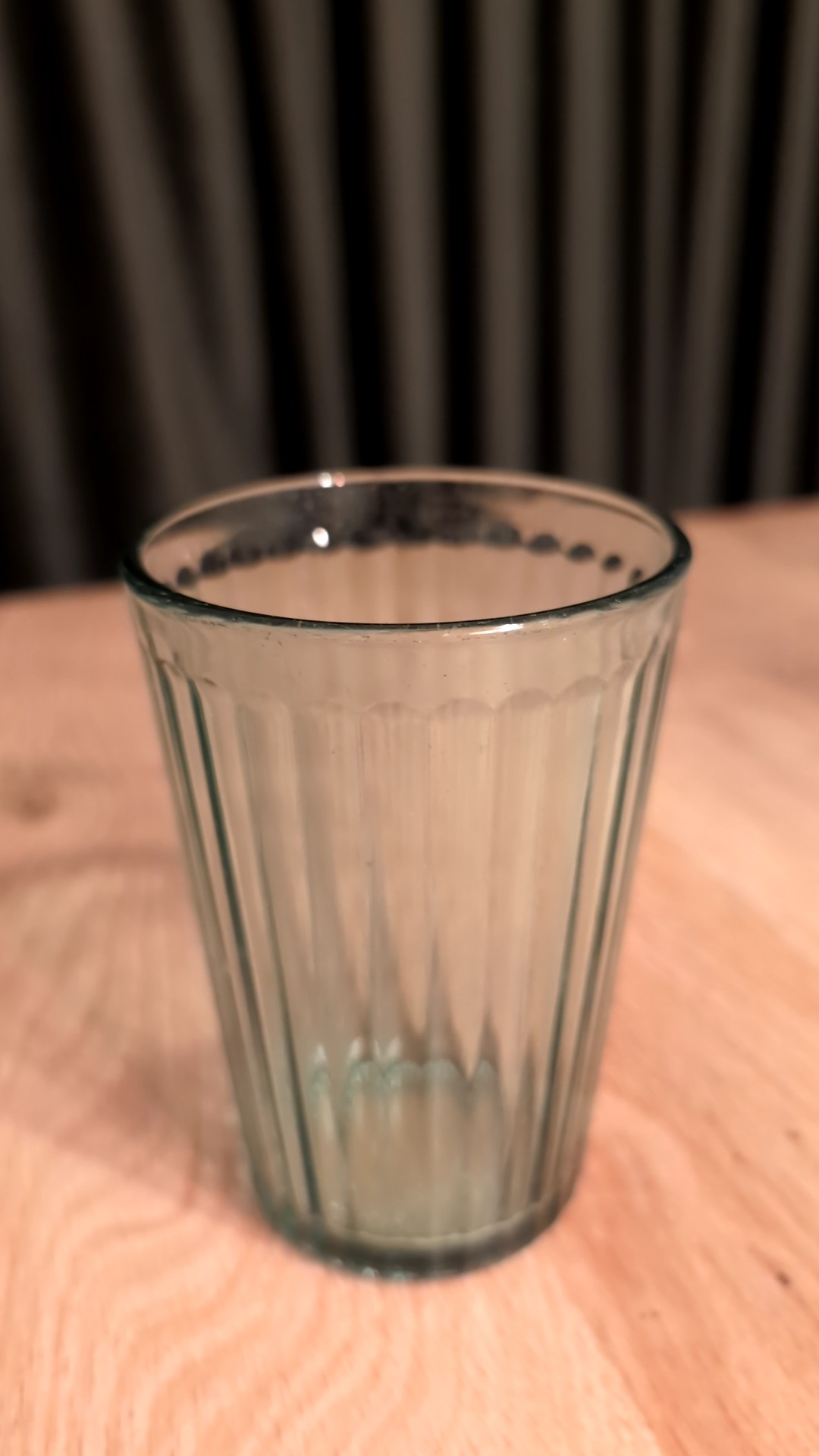 IKEA GODIS Glass Tumbler - view 3