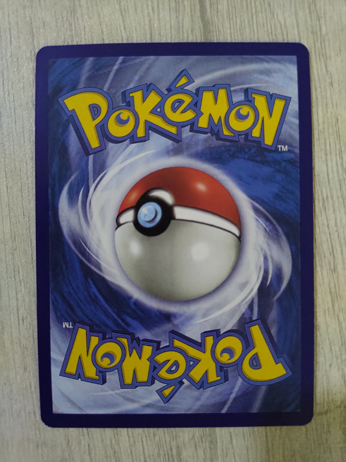 Charizard - Base Set (1st Edition Shadowless) [4/102] - view 2