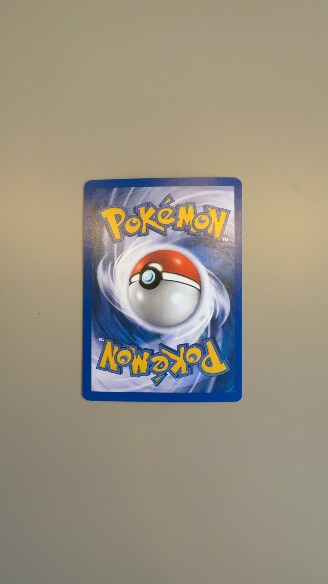 Dark Gyarados - Team Rocket (Prerelease Holo) - view 3