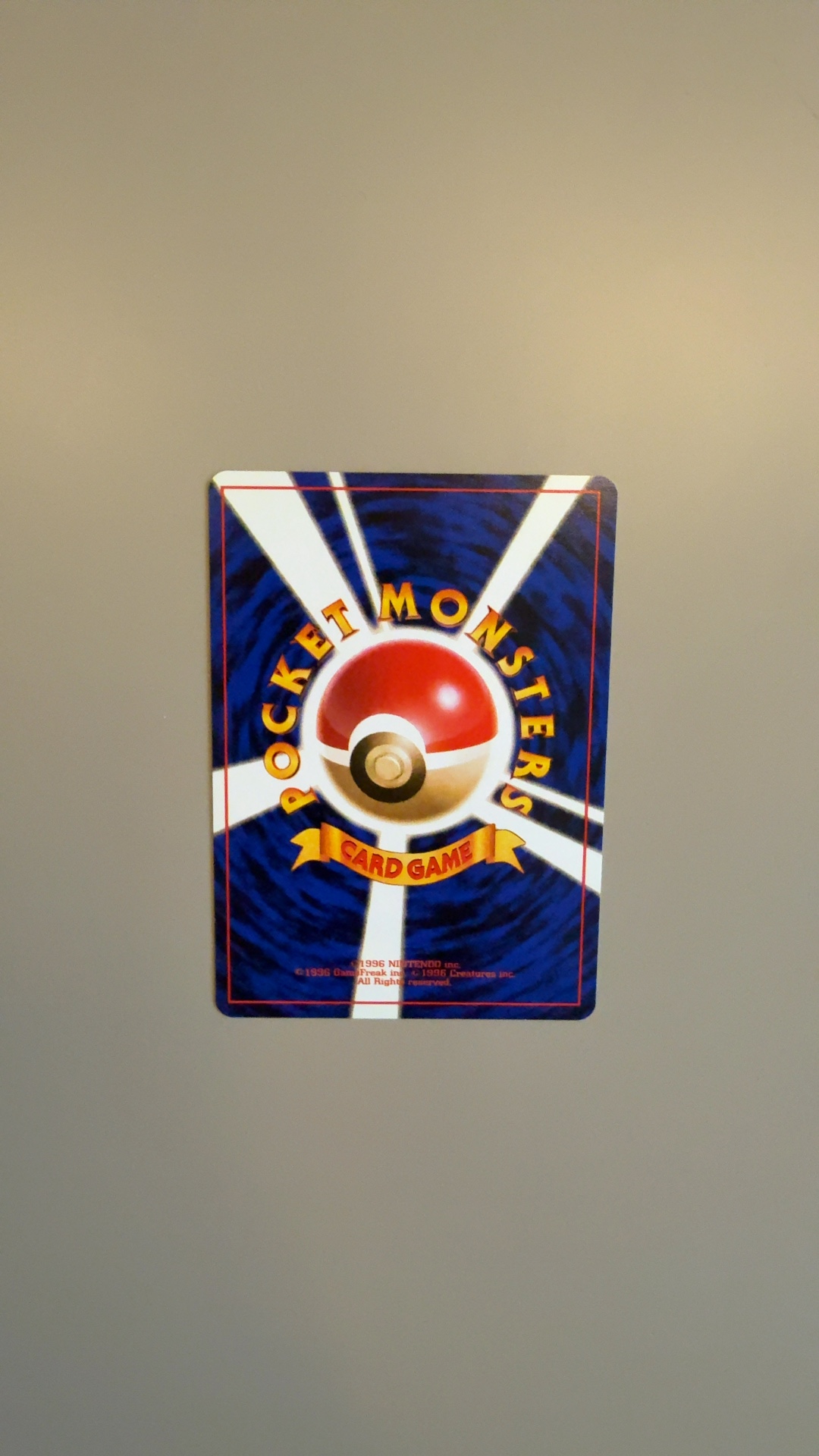 Dark Charizard - Team Rocket (Holo) [No. 006] - view 3