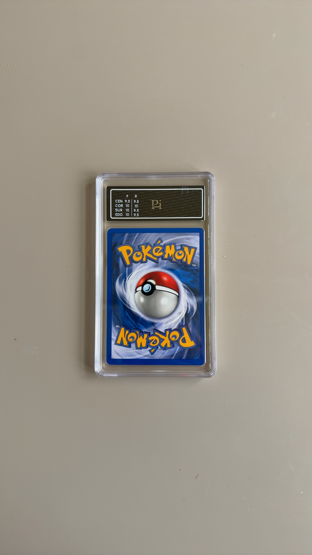 Brock's Mankey - Gym Heroes (Unlimited) [67/132] - view 3