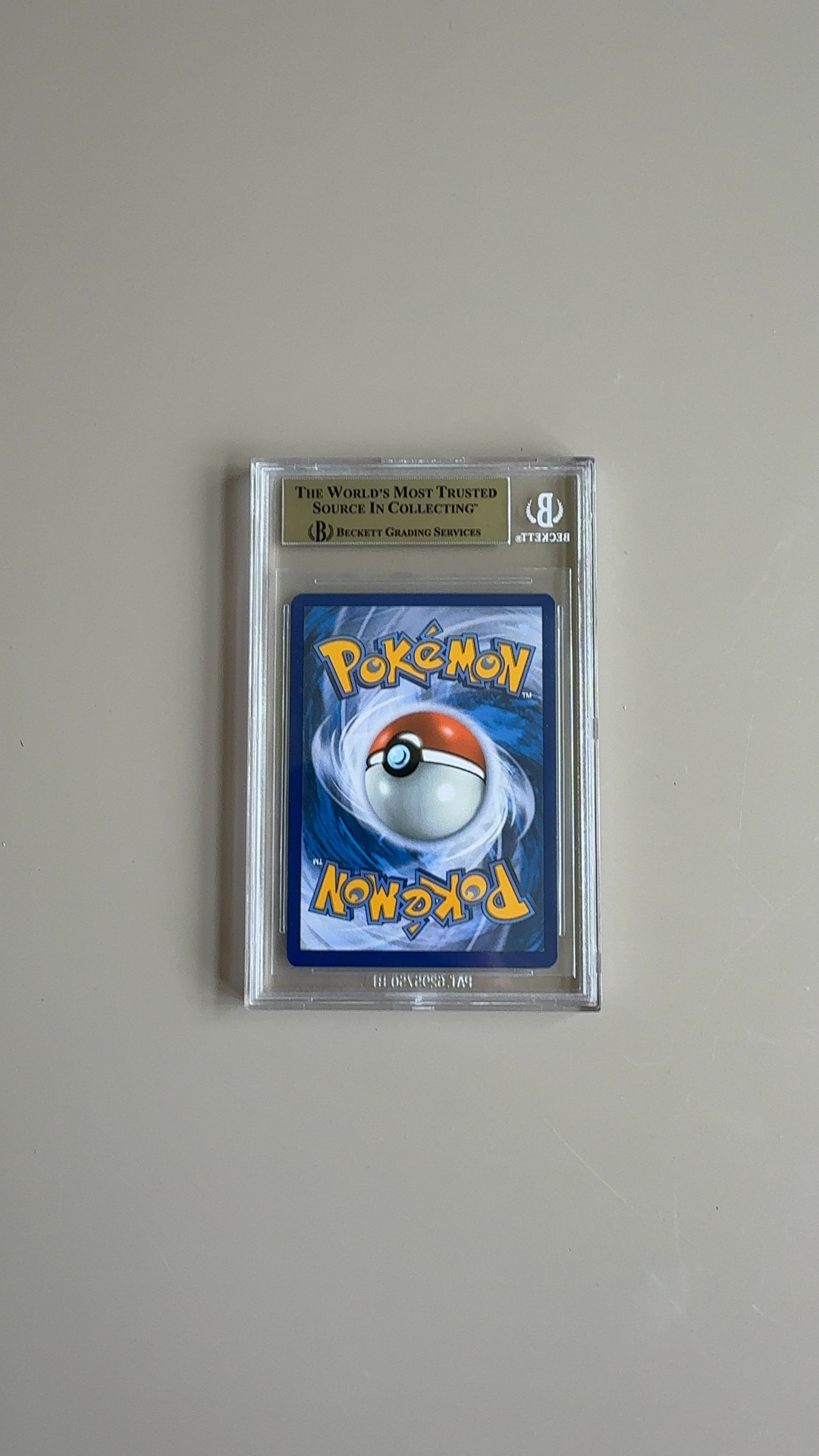 Meditie - Stellar Crown (Illustration Rare) [SCR DE 153/142] - view 3