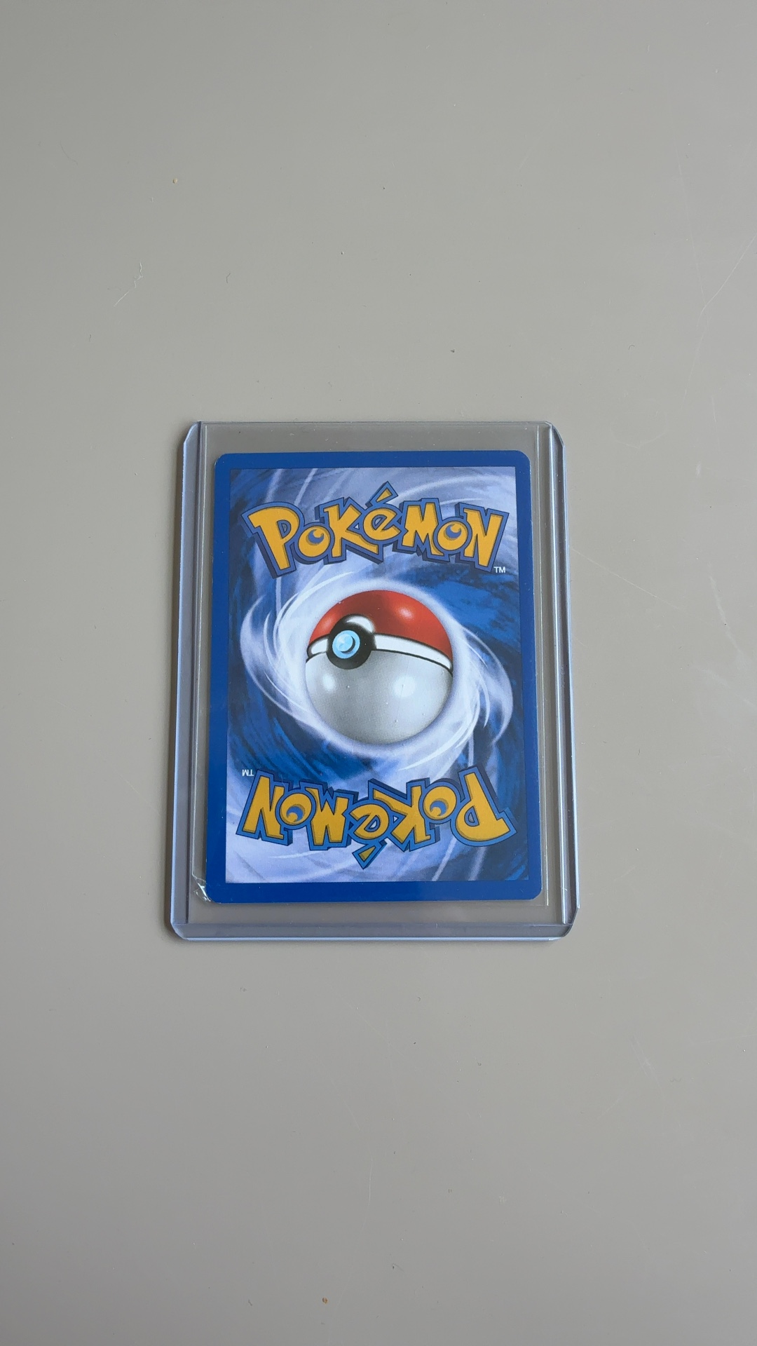 Dark Gyarados (Prerelease Holo) - Team Rocket [8/82] - view 3