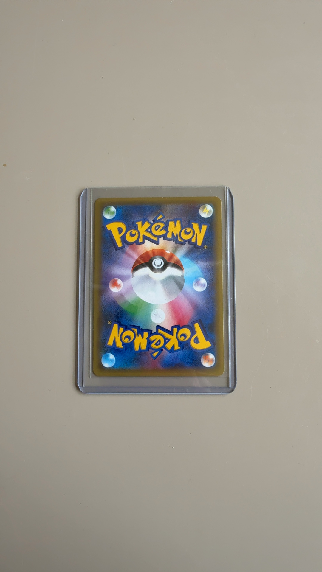 Charizard - 20th Anniversary CP6 (Holo) [011/087 R] - view 3