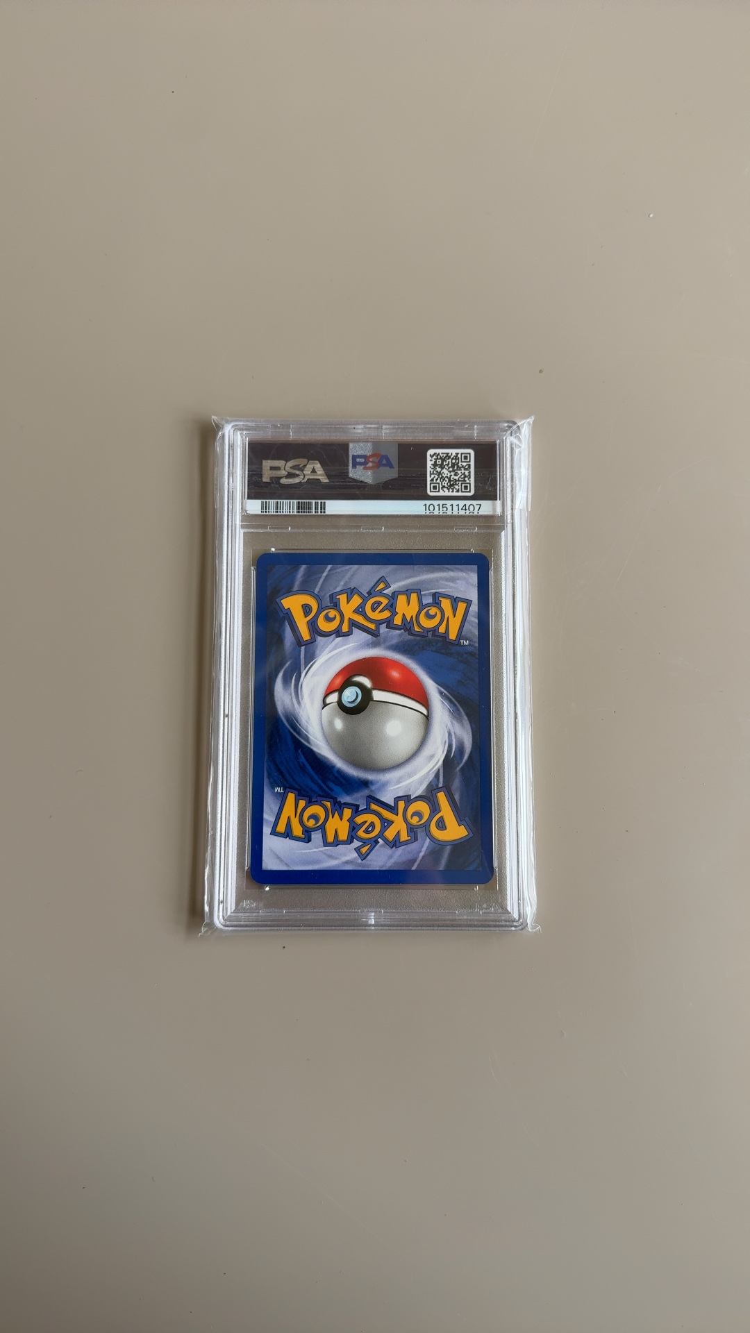 Zubat - Team Rocket (1st Edition) [70/82] - view 3