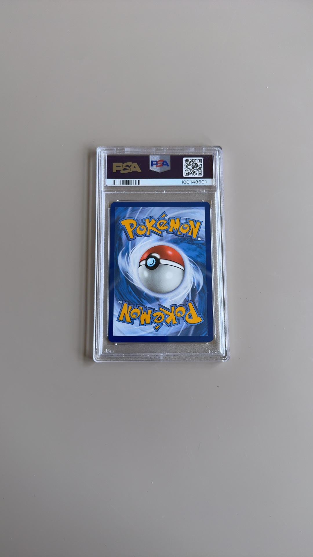 Dunsparce - Crown Zenith (Galarian Gallery) [GG23/GG70] - view 3