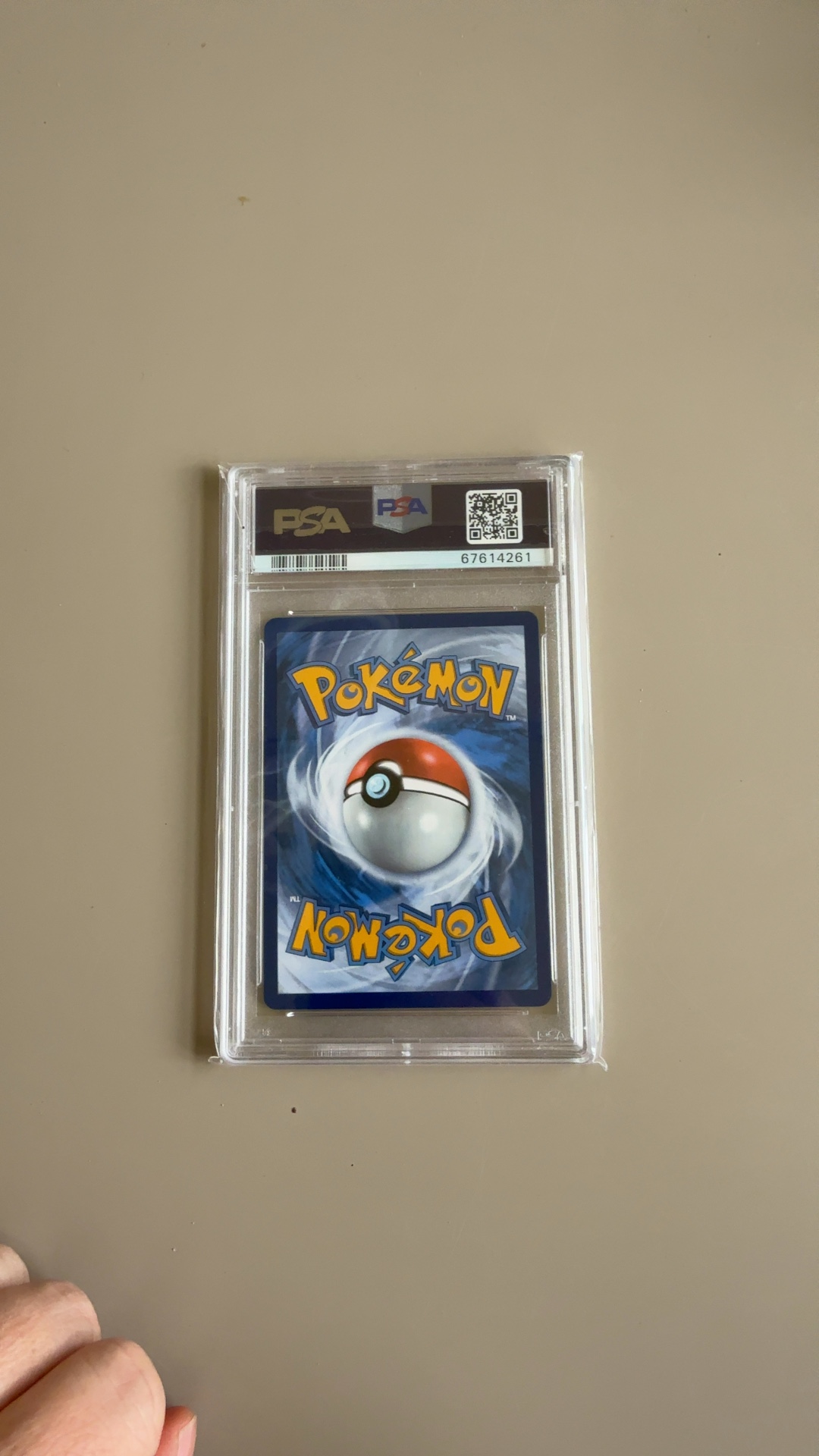 Origin Forme Palkia V (Alternate Full Art) [Astral Radiance 167/189] - view 3