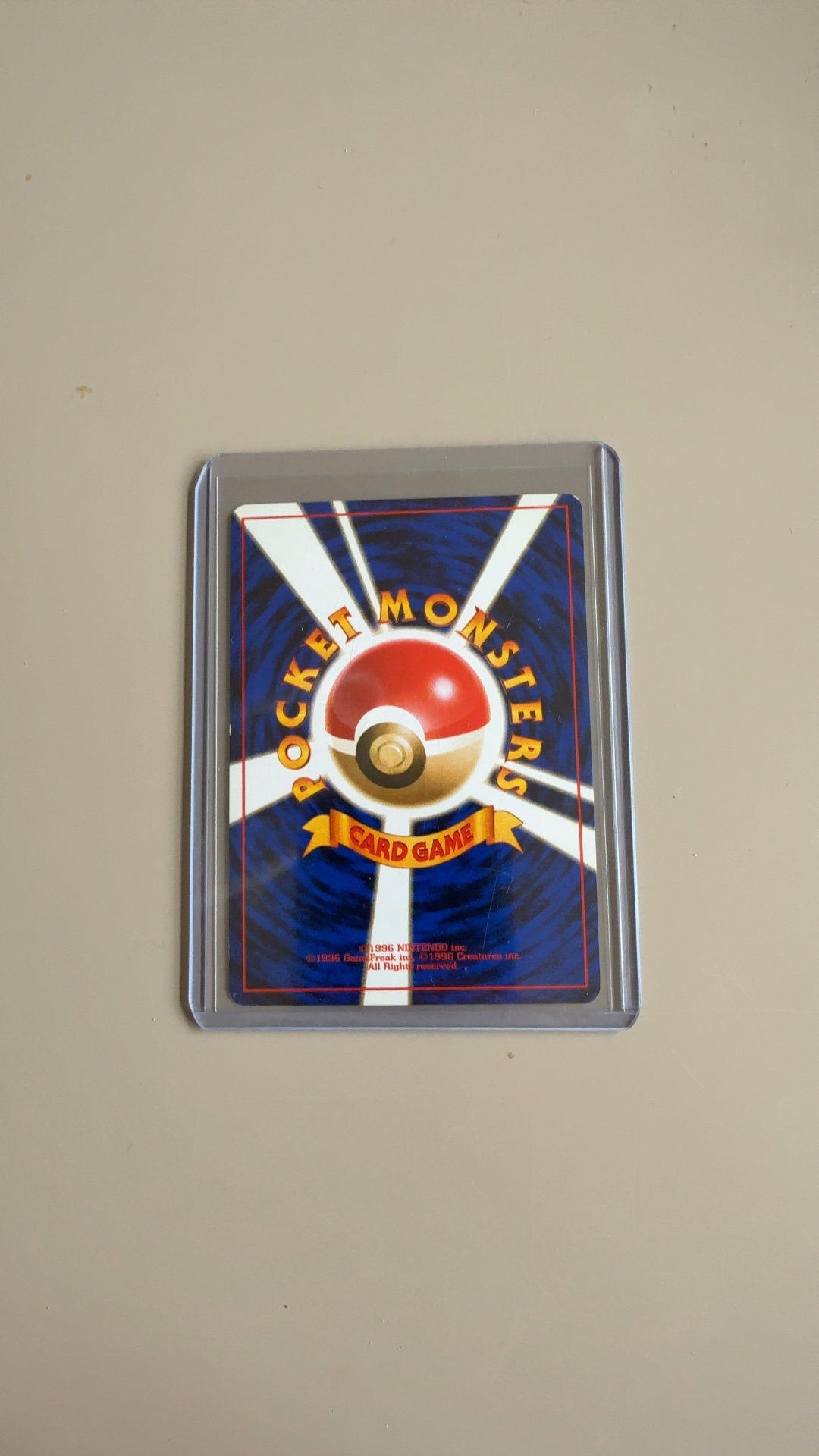 Zapdos - Mystery of the Fossils (Holofoil Rare) [No.145] - view 3