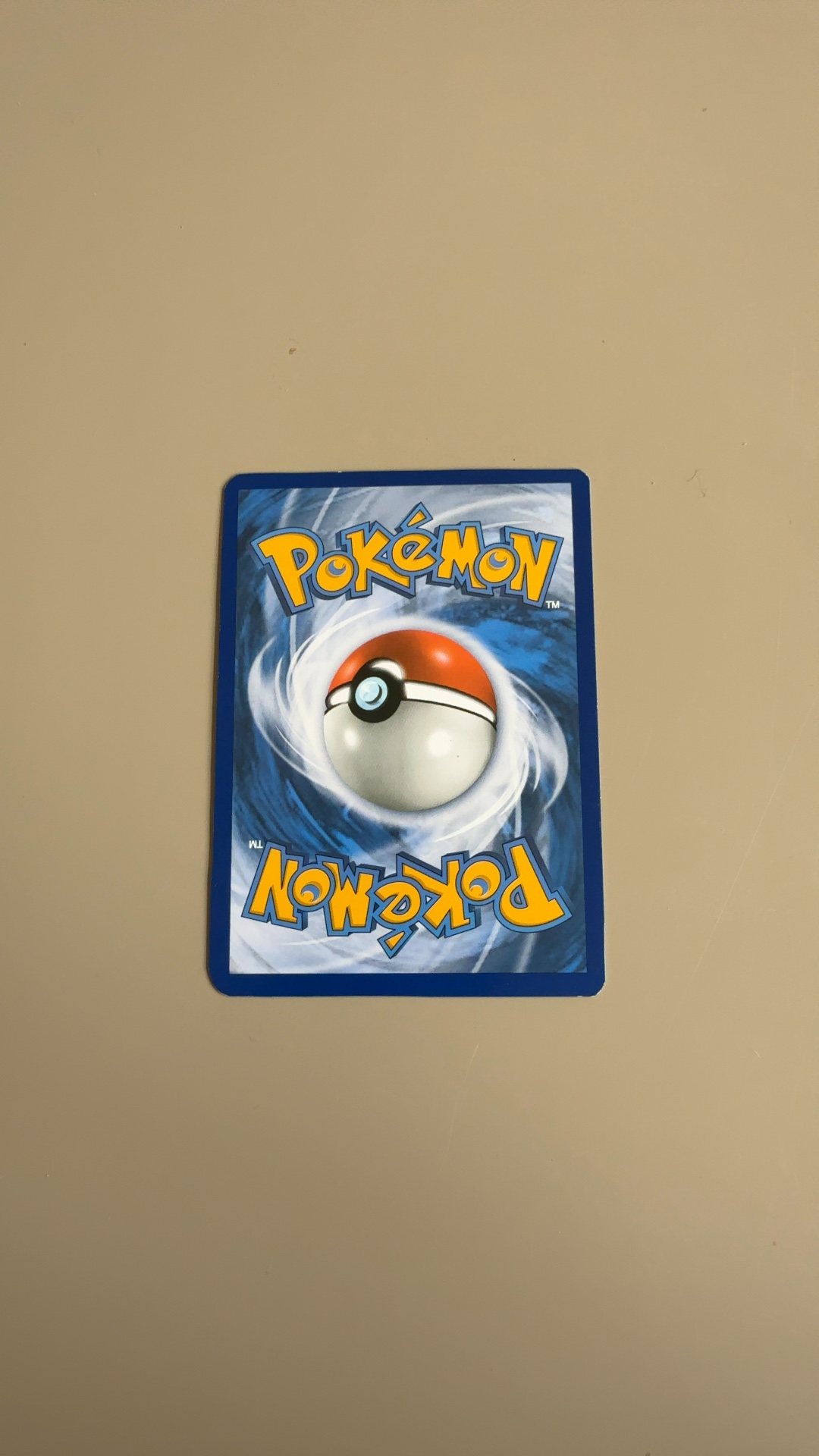 Shining MissingNo. - (Special Illustration/Shiny) [Custom/Planet Star] - view 3