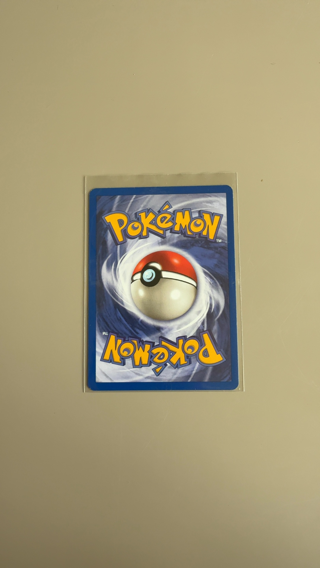 Dark Charizard - Team Rocket (Non-Holo) [21/82] - view 3