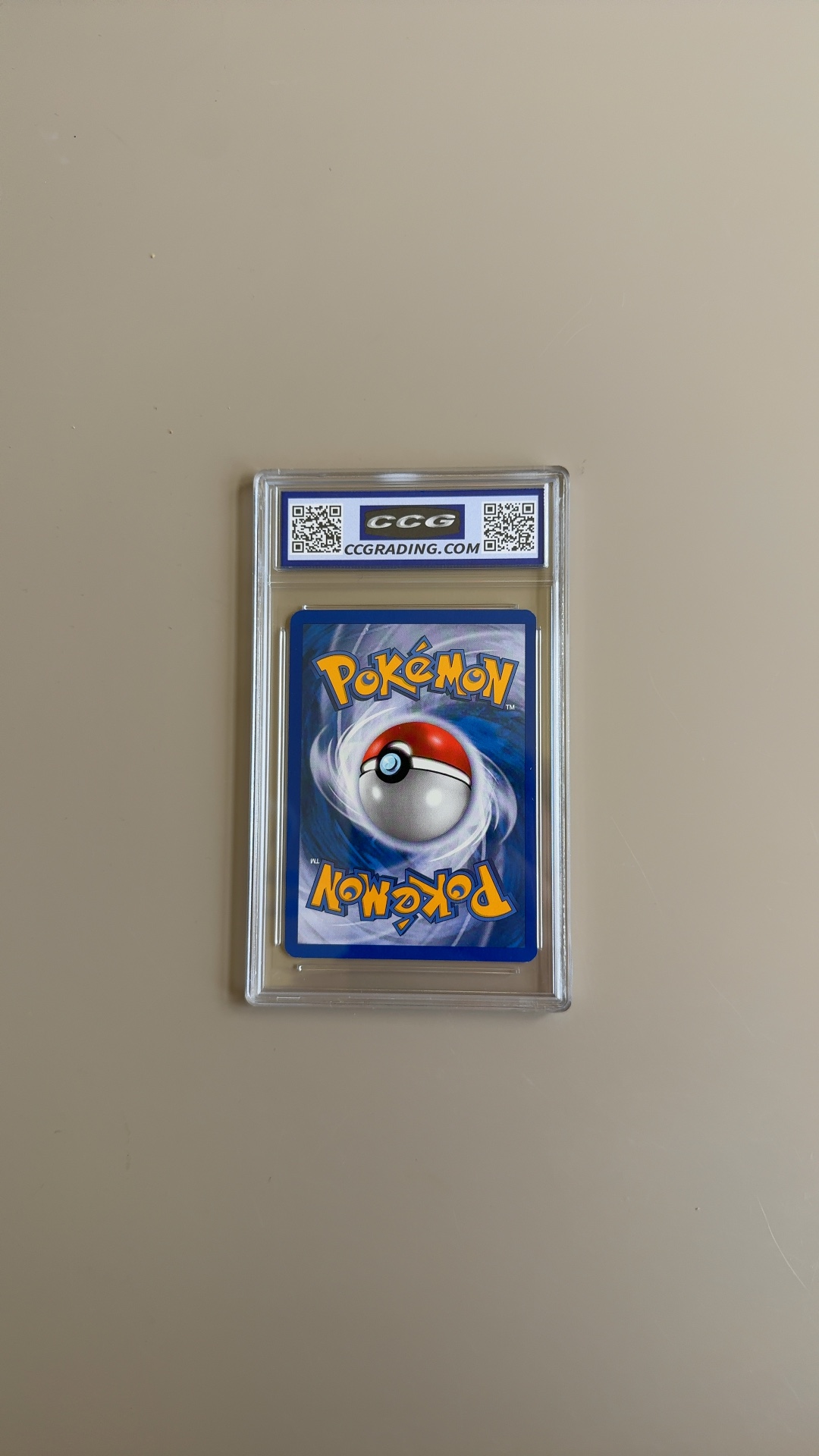 Smeargle - EX Unseen Forces (Uncommon) [48/115] - view 3