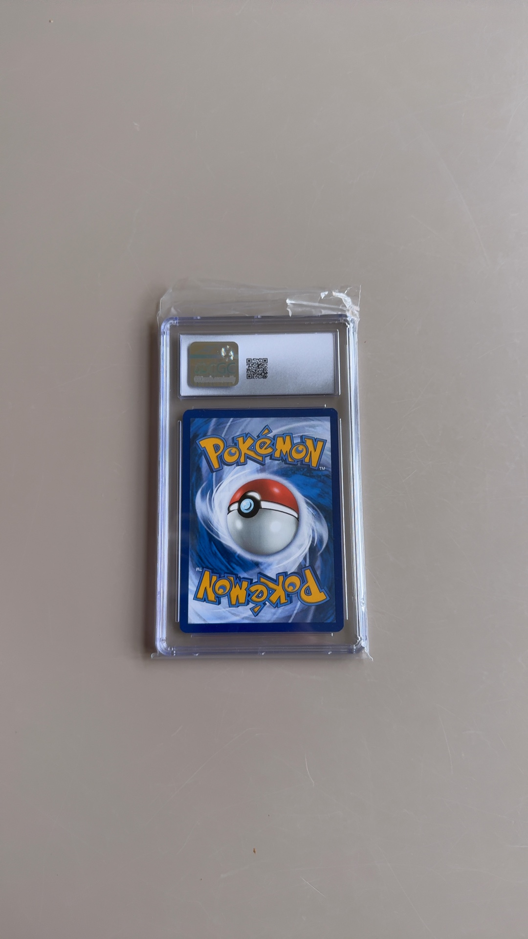 Drowzee - Scarlet & Violet Base Set (Illustration Rare) [210/198] - view 3