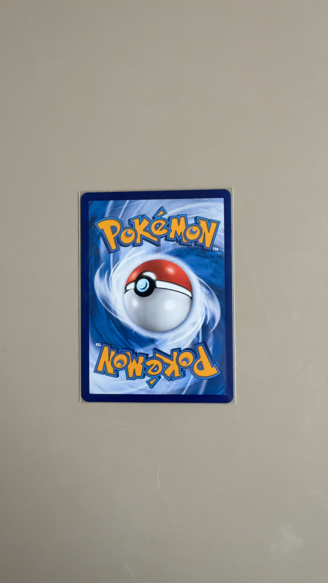 Pikachu - Simplified Chinese 1st Anniversary Promo [CBB1C 0706/09] - view 3