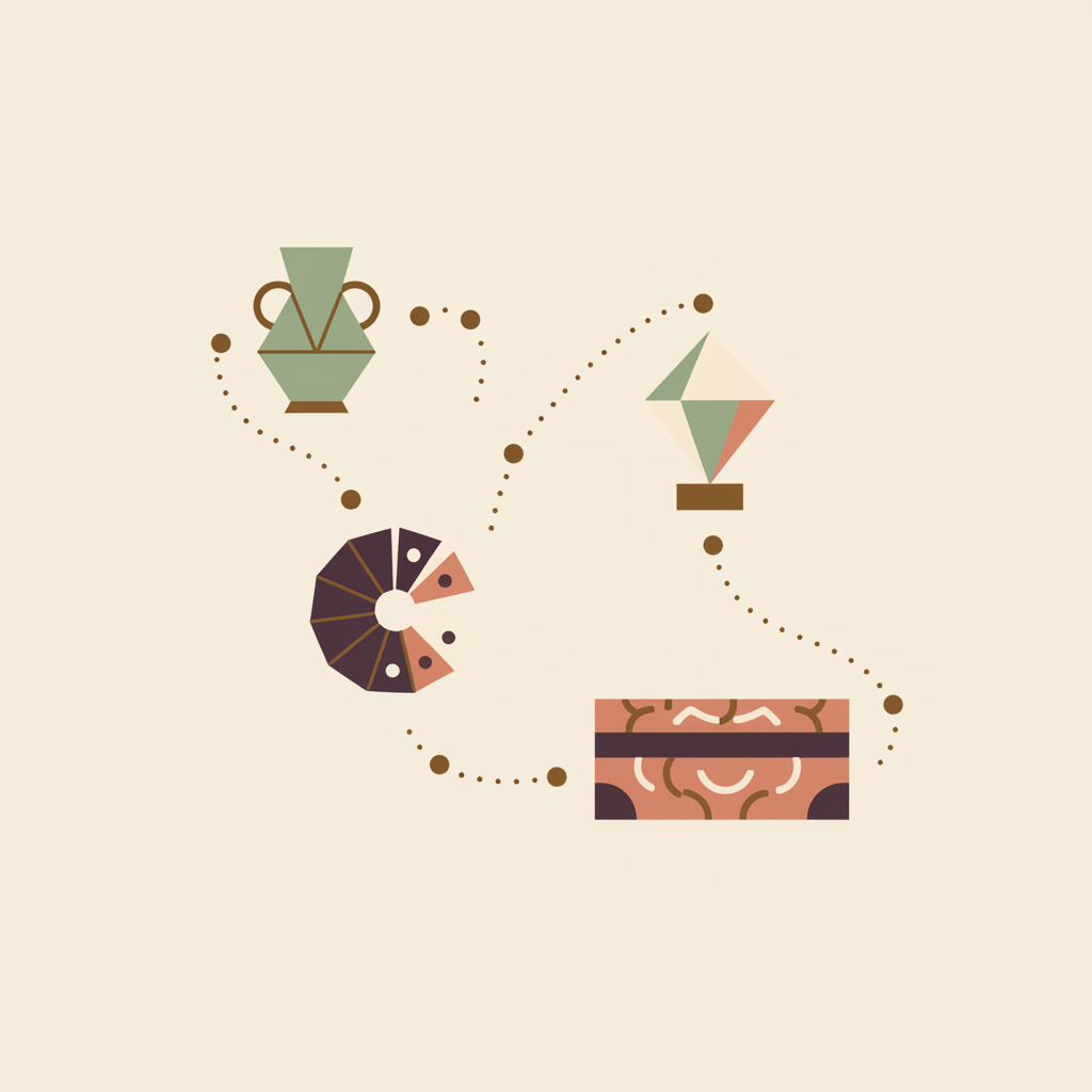 Perfect for families