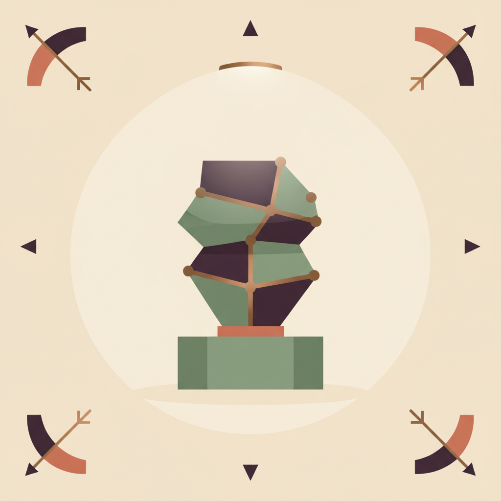 Your personal museum guide