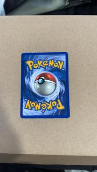 Ponyta - Base Set (Unlimited) [60/102] - view 2