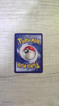 Charizard - Base Set (1st Edition Holo) [4/102] - view 2