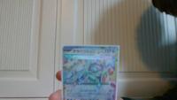 Terapagos ex - Stellar Miracle (Special Illustration Rare) [SV7 125/102] - view 3