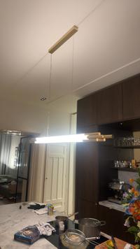 Lambert & Fils - Laurent 08 Suspension Chandelier - view 1