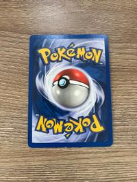 Shining Gyarados - Neo Revelation (Secret Rare) [65/64] - view 2