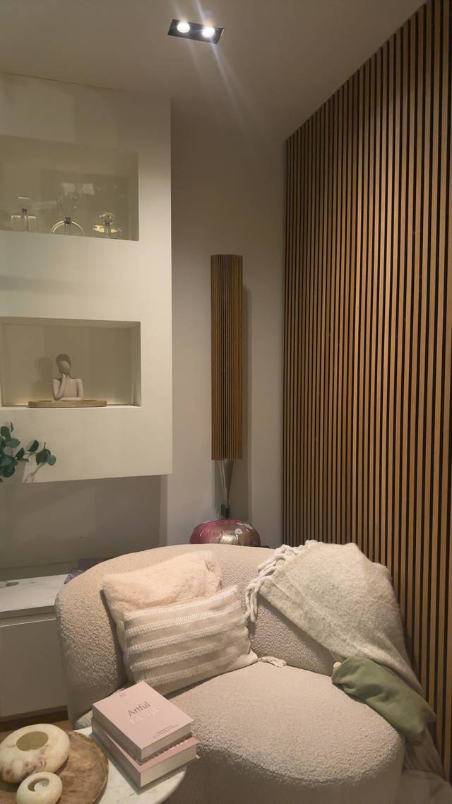 Bang & Olufsen BeoLab 8000 Loudspeaker - mechanical collectible