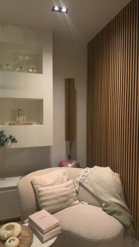 Bang & Olufsen BeoLab 8000 Loudspeaker - view 1
