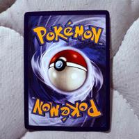 Ho-oh - Skyridge (Crystal Type Holo) [149/144] - view 2