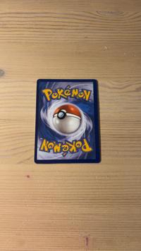 Alolan Golem GX - Crimson Invasion (Hyper Rare) [113/111] - view 2