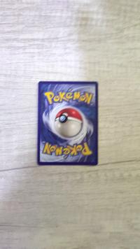 Charizard - Base Set (1st Edition Holofoil) [4/102] - view 2