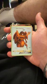 Rapid Strike Urshifu VMAX (Alternate Art Secret Rare) [SWSH05 170/163] - view 3
