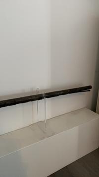 North African Miquelet-Lock Musket (Moukhala) - view 3