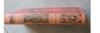 Jules Verne - Michel Strogoff (Hetzel 'Dos au Phare' Binding) - view 1