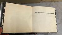 La Seconde Guerre Mondiale: Des plages normandes à Berlin (4-Volume Set) - view 1