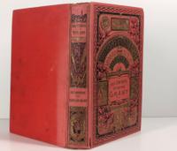 Jules Verne - Les Enfants du Capitaine Grant (Hachette Reprint, 1923) - view 1