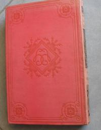 Jules Verne - Michel Strogoff (Hetzel 'Dos au Phare' Binding) - view 2