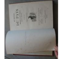 P. Chauveau - Au Service du Pays (Deuxième Série, 1881) - view 2