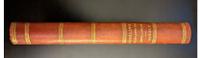 Jules Verne - Aventures du Capitaine Hatteras (Early French Edition) - view 2