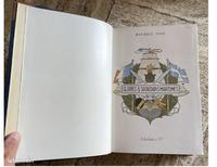 Gloires et Souvenirs Maritimes by Maurice Loir (Hachette, 1895) - view 2