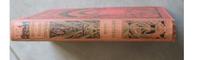 Jules Verne's "Michel Strogoff" (Hachette-Hetzel Edition) - view 2